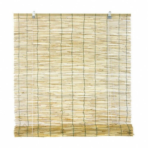 Tapparella arella 120x260 - 120x260, cm