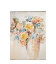 L' OCA NERA - Quadro 1Q222