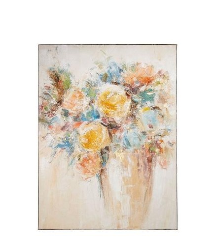 Oca nera quadro 1q222 - nera,
