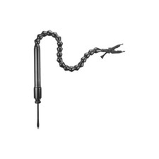 Wimberley PP-400 Ground Plamp Bras articulé avec pince