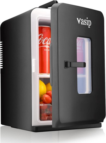 Mini frigo litri 21 - litri,