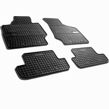 Tappetini Tappeti per Audi TT