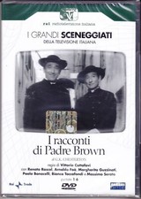 2 Dvd Box Sceneggiati Rai I