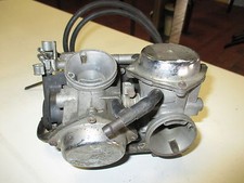 Carburatore Carburatore Honda