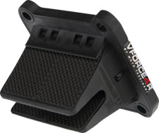 Force reed valve ktm - v-force,