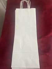 25 pz  Borse  Shopper