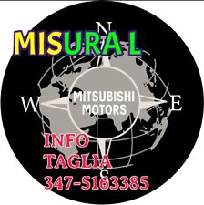 Copri Ruota di Scorta