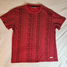 Camicia uomo Bruno Cavalli