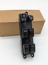 ➡️Pulsantiera interruttore