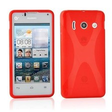 Custodia per Huawei ASCEND