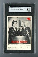 1965 hogan heroes 47 bevi - hogan's,