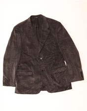 Giacca blazer uomo ZARA