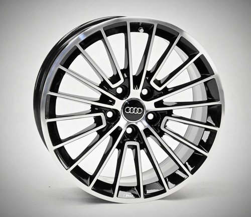Cerchi lega audi s3 8v - lega,