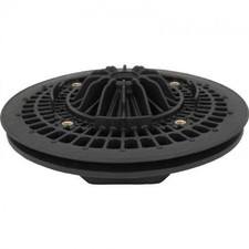 Pentair C203-193P Guarnizione