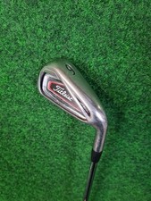 TITLEIST 716 AP1 6 Ferro da