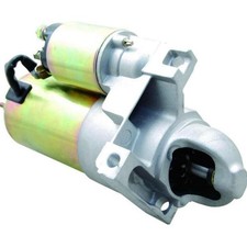 MOTOR DE ARRANQUE 3.0L