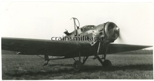 Orig foto aeronautica - orig.,
