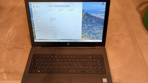 250 i5 7200 - 250, 15.6'',
