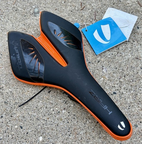 Union sport sella resina - union,