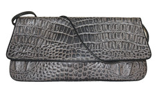 MARCO BUGGIANI Borsa a