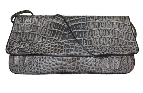 Marco buggiani borsa - borsa, a