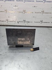 Centralina Modulo Bluetooth