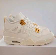 Nike Air Jordan 4 Retro (W)