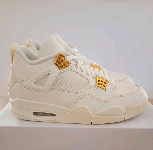 Nike air jordan retro - nike,