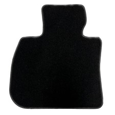 Tappetino conducente di alta