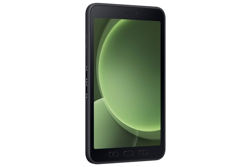 Samsung galaxy tab active - samsung, 5