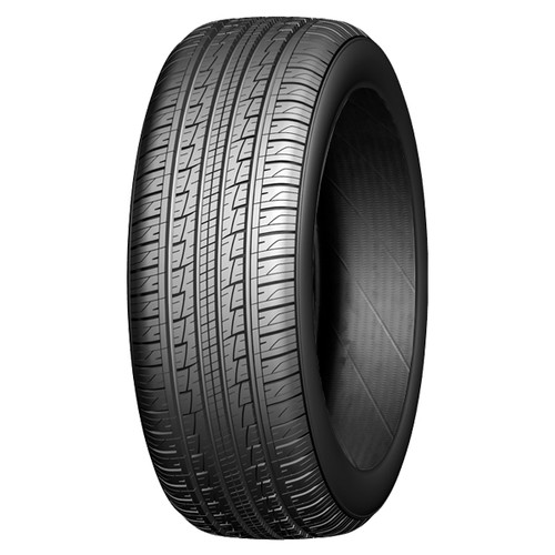 Gomme pneumatici grenlander - pneumatici,