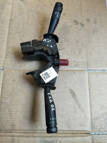 1072957 devioguidasgancio ford - 1072957,