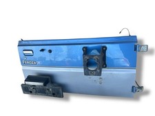 PORTELLONE POSTERIORE COMPLETO DAIHATSU Feroza 1° Serie (87>93)