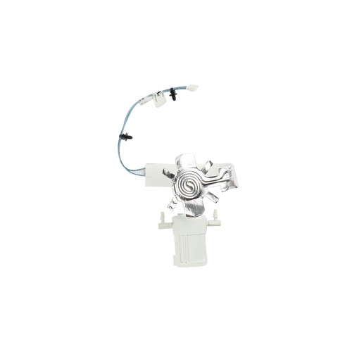 Whirlpool w11451366 - whirlpool,