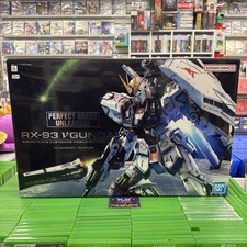 RX-93 NU UNLEASHED PG 1/60