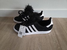 Size 9.5 - adidas Jeremy Scott