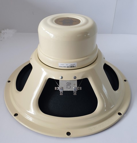 Celestion cream altoparlante - cream,
