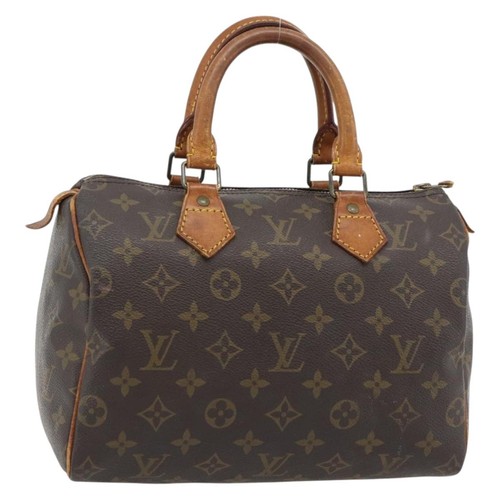 Borsa mano louis vuitton - borsa,