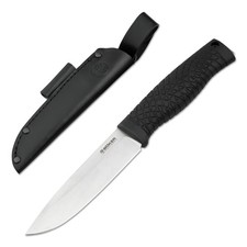 Coltello da esterno BÖKER