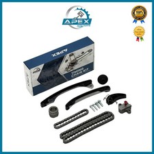 Per Micra Note 1.2 DIG-S