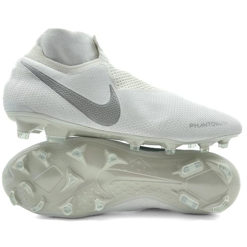 Nike phantom vision - nike, elite