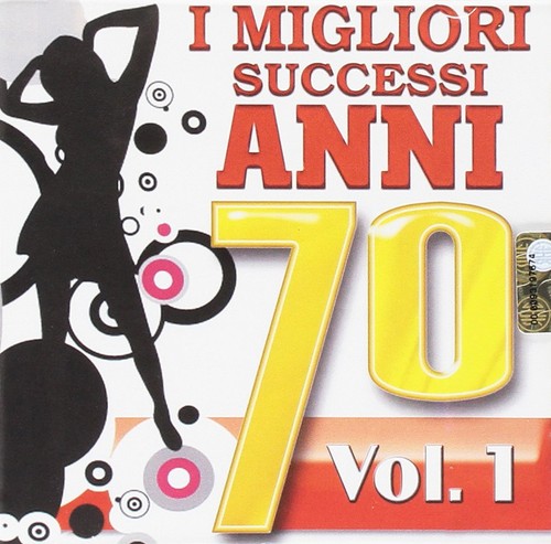 Compilation migliori - compilation,