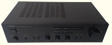 Amplificatore denon pma 300v - amplificatore,