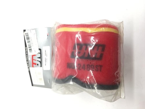 Filtre air uni suzuki ltr - filtre,
