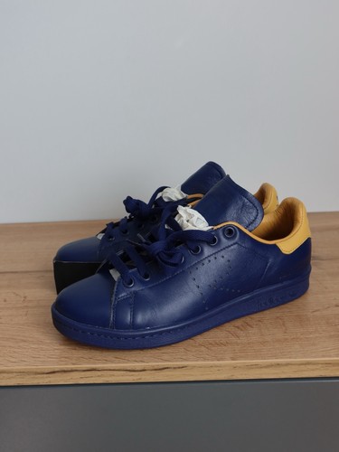 Adidas stan smith raf - stan, simons