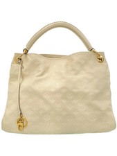 Louis Vuitton Monogram