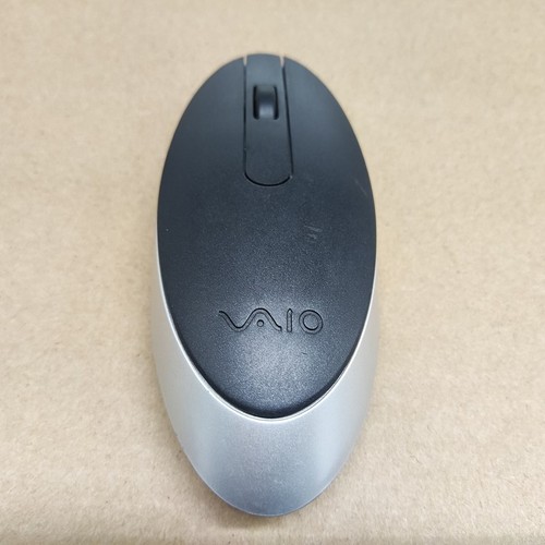 Per sony vaio - vaio, bluetooth