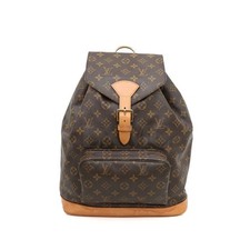 Louis Vuitton Vintage Monogram