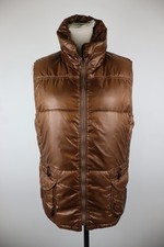 MAX MARA WEEKEND GIUBBINO