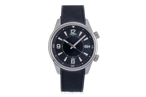 Jaeger lecoultre polaris - jaeger,